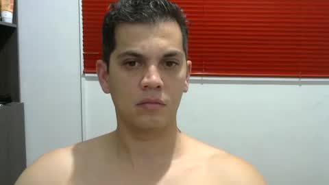 zoro_00 online show from 02.24.26