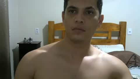 zoro_00 online show from 03.05.26