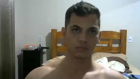 zoro_00 online show from 03.18.26