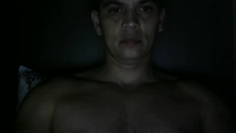 Snapshot of zoro_00 chatting on 06.24.26 zoro_00 online show from 06.24.26