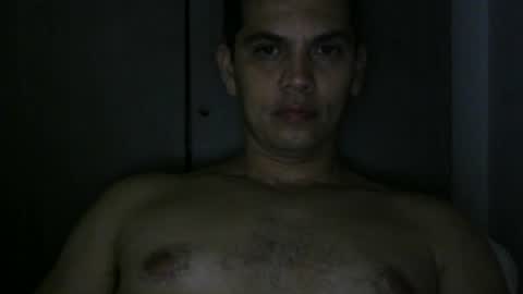 Snapshot of zoro_00 chatting on 07.07.26 zoro_00 online show from 07.07.26