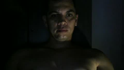 Snapshot of zoro_00 chatting on 07.15.26 zoro_00 online show from 07.15.26