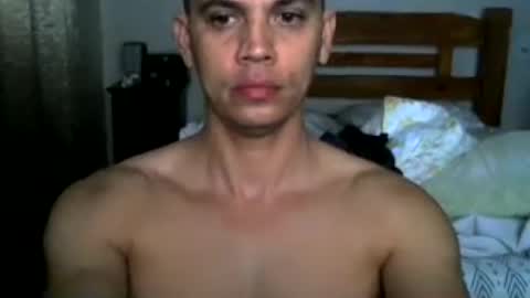 Snapshot of zoro_00 chatting on 07.17.26 zoro_00 online show from 07.17.26