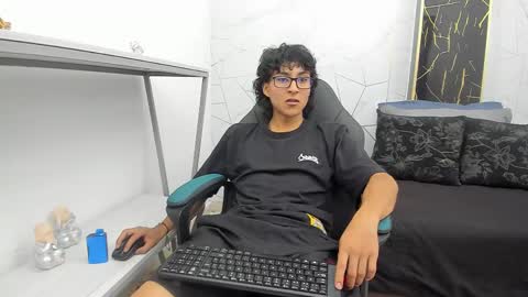     online show from 10.30.25