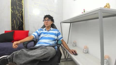     online show from 11.09.25