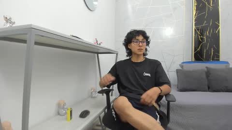     online show from 11.16.25