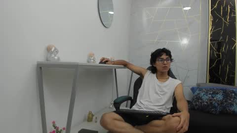     online show from 11.23.25