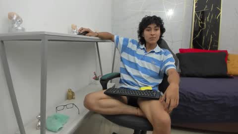     online show from 11.27.25