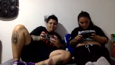 Snapshot of zoronami69 chatting on 06.09.26 Daka Ale online show from 06.09.26