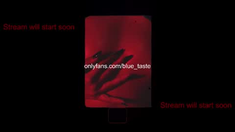  Birthday Stream - Dec 5 online show from 10.26.25