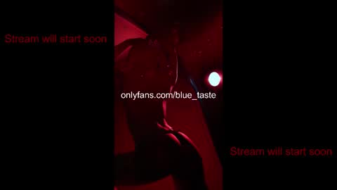  Birthday Stream - Dec 5 online show from 11.01.25