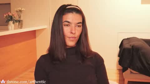  Birthday Stream - Dec 5 online show from 01.10.26