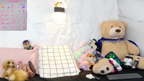 Snapshot of zorravioleta chatting on 10.08.25 Violeta online show from 10.08.25