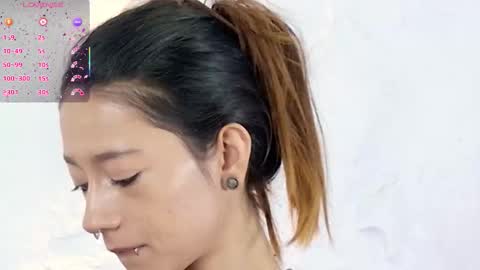 Snapshot of zorravioleta chatting on 10.28.25 Violeta online show from 10.28.25