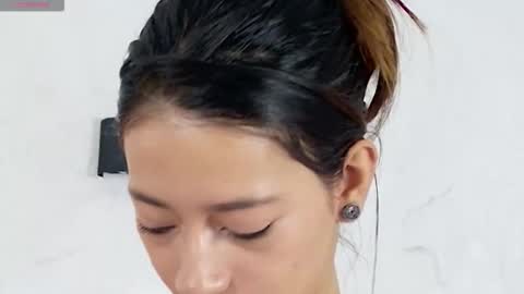 Snapshot of zorravioleta chatting on 10.30.25 Violeta online show from 10.30.25