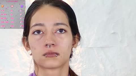 Snapshot of zorravioleta chatting on 11.03.25 Violeta online show from 11.03.25