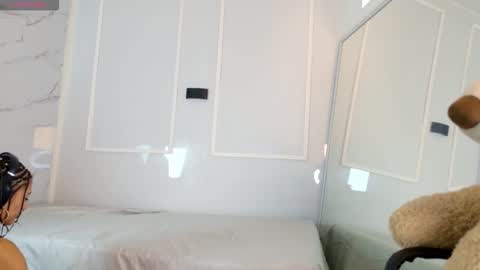 Violeta online show from 02.19.26