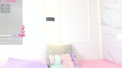 Snapshot of zorravioleta chatting on 06.24.26 Violeta online show from 06.24.26