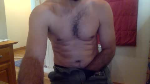 Snapshot of zorro2k chatting on 11.05.25 zorro2k online show from 11.05.25