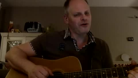 Peter with lovense Max online show from 03.03.25