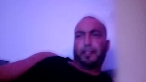 Kmaro online show from 12.02.24