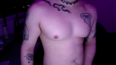 zorvello_83 online show from 02.23.26