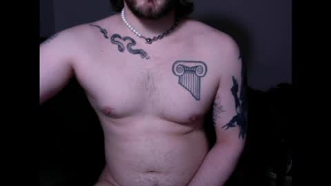 zorvello_83 online show from 04.08.26