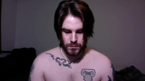 zorvello_83 online show from 04.17.26