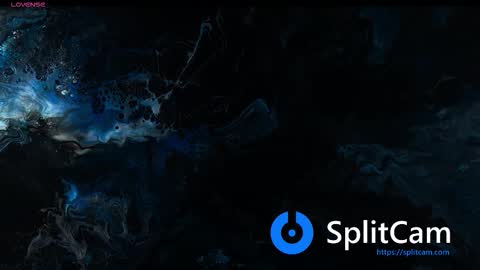 zou_quira online show from 11.02.25