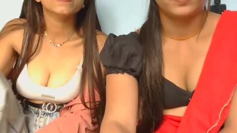 Zoya online show from 01.08.26