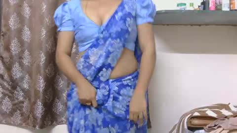 Zoya online show from 06.24.26