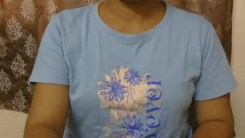 Zoya online show from 07.10.26