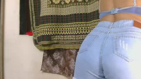 Zoya online show from 07.18.26