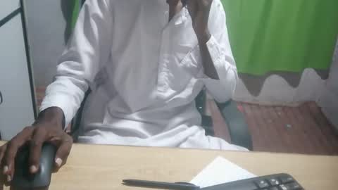 Snapshot of zoyakhan803 chatting on 02.17.25 zoyakhan803 online show from 02.17.25