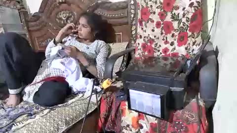 zoyakhan803 online show from 03.02.26