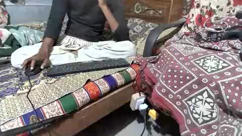 zoyakhan803 online show from 03.04.26