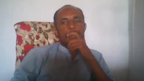 Snapshot of zoyakhan803 chatting on 05.26.26 zoyakhan803 online show from 05.26.26