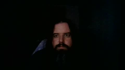 zozzzie online show from 12.29.24