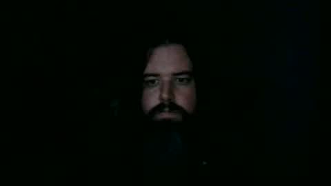 zozzzie online show from 01.18.25