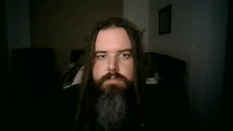 zozzzie online show from 02.27.25