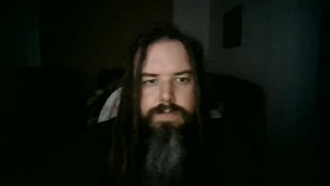 zozzzie online show from 03.08.25