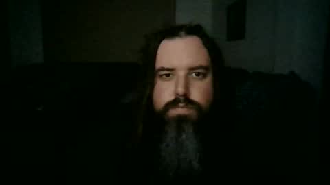 zozzzie online show from 11.27.25