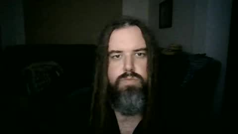 zozzzie online show from 03.06.26