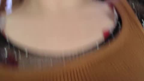 zpzphot online show from 10.12.25