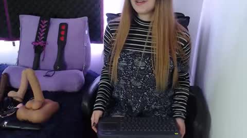 zpzphot online show from 10.16.25