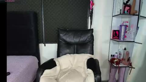 zpzphot online show from 03.08.26