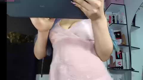 zpzphot online show from 03.18.26