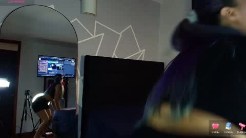 zpzphot online show from 04.06.26