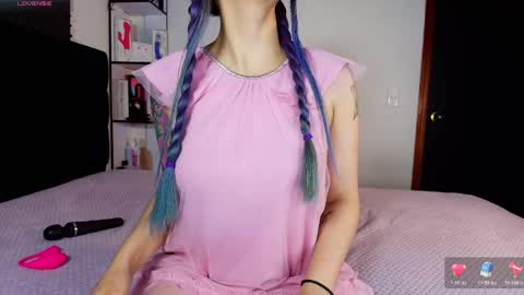 zpzphot online show from 04.18.26