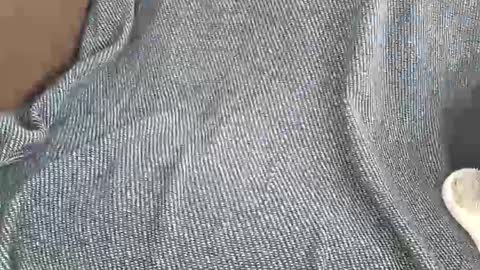 Clitcy Banana online show from 01.10.26